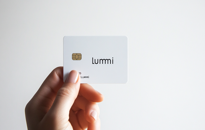 What is decentralized finance?